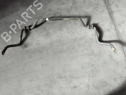 Krængningsstabilisator TOYOTA LAND CRUISER PRADO (_J12_) 3.0 D-4D (KDJ120, KDJ125) (163 hp) 3473177