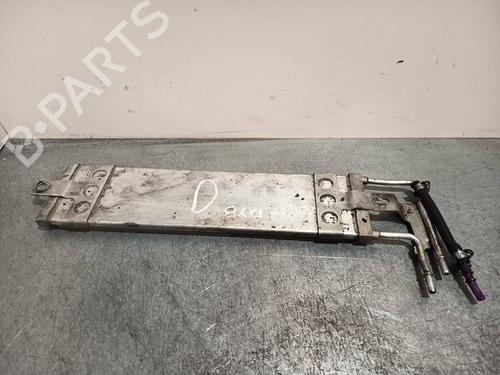Electronic module AUDI A3 Sportback (8PA) | BP40257321M83 - Image 4