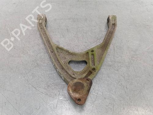 left-front-suspension-arm-aixam-a741-2005-18341209 main image