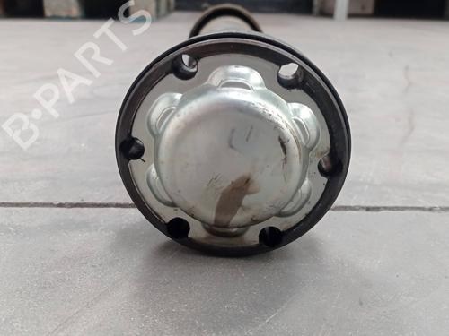 Kardanwelle LAND ROVER DISCOVERY III (L319) 2.7 TD 4x4 | BP12424203M37