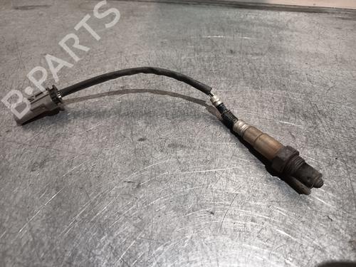 Capteur électronique OPEL ASTRA K (B16) [2015-2022]  32034565