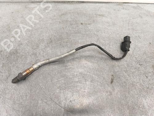 electronic-sensor-audi-a4-b8-8k2-2007-2008-2009-2010-2011-2012-2013-2014-2015-2016-2017-36419436 main image