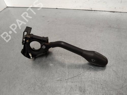 Used Steering column stalk VW GOLF III (1H1) 1.8 (90 hp) 15520844