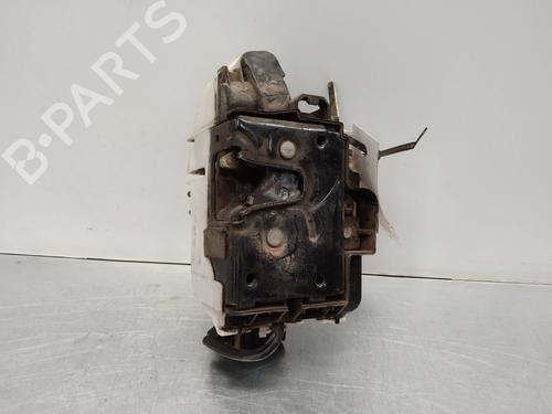Used Front right lock SEAT IBIZA II (6K1) 1.4 i (60 hp) 2254512