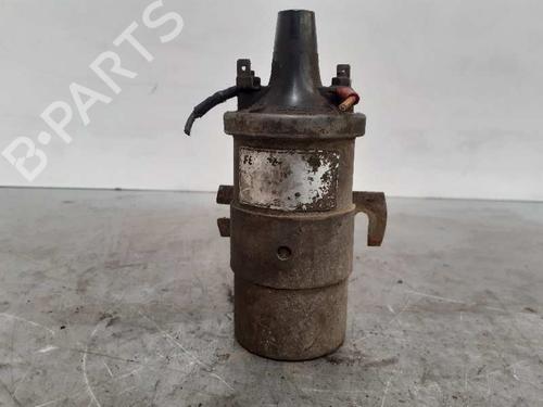 Used Ignition coil RENAULT 4 (112_) 1.1 (1128, S128) (34 hp) 6469287