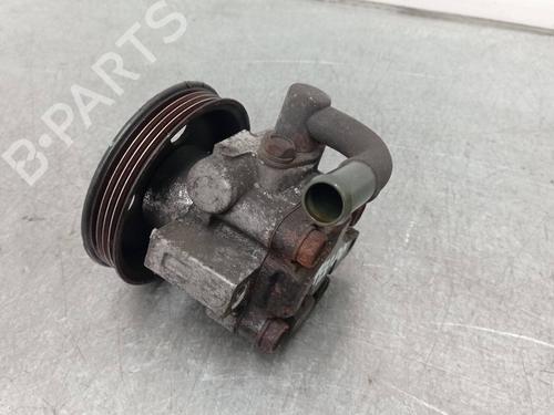 Used Steering pump DAEWOO KALOS (KLAS) 1.2 (72 hp) 30175689