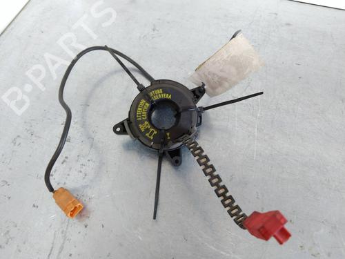 Used Squib airbag PEUGEOT 406 (8B) 2.0 16V (132 hp) 2252620