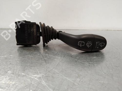 Used Steering column stalk SKODA FELICIA II Estate (6U5) 1.9 D (64 hp) 6470592