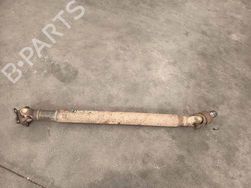 Used Driveshaft Driveshaft 39505207 39505207