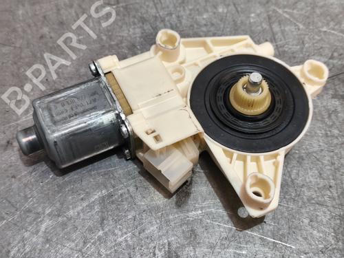 right-rear-window-motor-mercedes-benz-c-class-w204-2007-2008-2009-2010-2011-2012-2013-2014-2015-34099345 main image