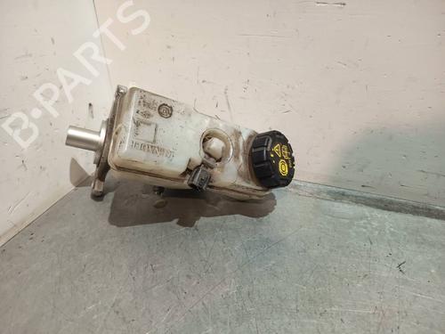 Brake master cylinder DACIA SANDERO II | BP39469645M77 - Image 3