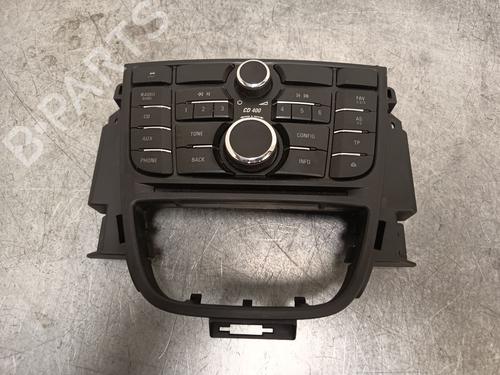 Used Switch Switch 36673506 36673506