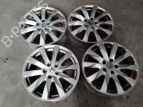 BP29536962C45 main image