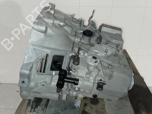 Used Gearbox DS DS 3 (SA_) [2015-2019]  30975199
