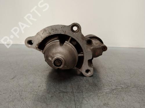 Starter PEUGEOT 306 (7B, N3, N5)  | BP16259955M8 