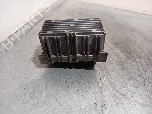 Used Electronic module Electronic module 38751926 38751926
