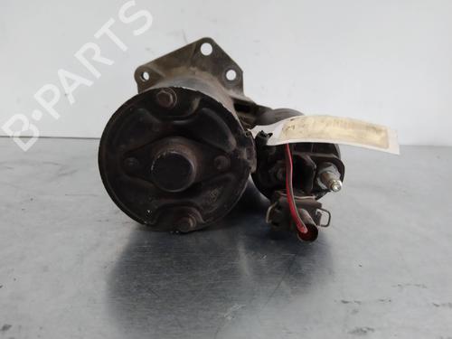 Starter SEAT CORDOBA (6K1, 6K2) 1.4 16V | BP2251785M8 
