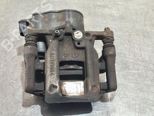 Used Left rear brake caliper Left rear brake caliper 34699652 34699652