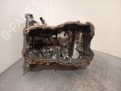 Oil sump DACIA LODGY (JS_) | BP40515494M115 - Image 3
