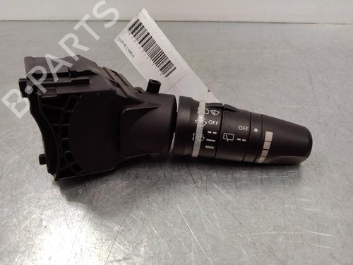 Used Steering column stalk NISSAN ALMERA II (N16) 2.2 dCi (112 hp) 2285866
