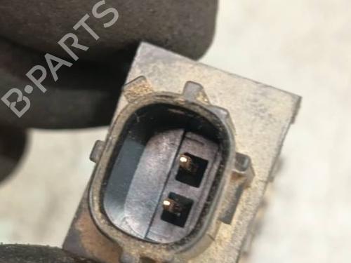 Electronic sensor SUZUKI GRAND VITARA II (JT, TE, TD) 1.9 DDiS All-wheel Drive (JT419, TD44, JB419WD, JB419XD,... | BP39505192M84 - Image 2