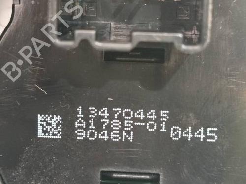 Comutador luzes OPEL CORSA E (X15) | BP39883017I24 - Image 3