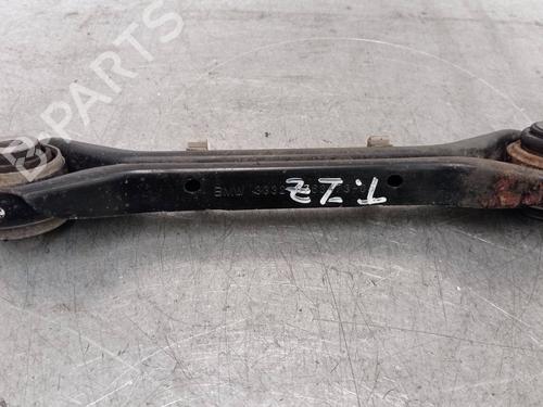 Querlenker links hinten für BMW 3 (E90) 320 d (163 hp) 9448769