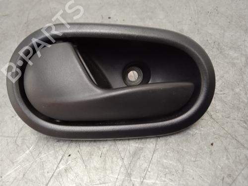Used Front left interior door handle DACIA SANDERO [2008-2025]  22409569