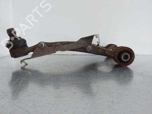 Left rear suspension arm SUBARU FORESTER (SG_) 2.0 AWD (SG5) | BP14219706M14 