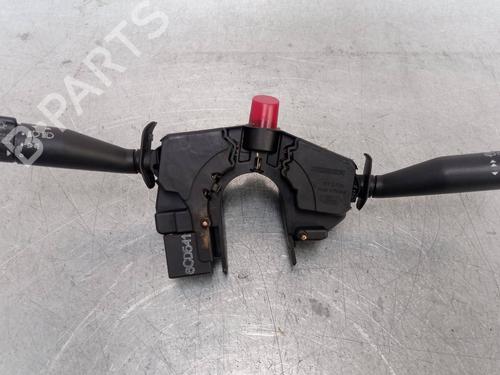 Licht Schakelaar FORD ESCORT CLASSIC Turnier (ANL) 1.8 TD (90 hp) 12602178