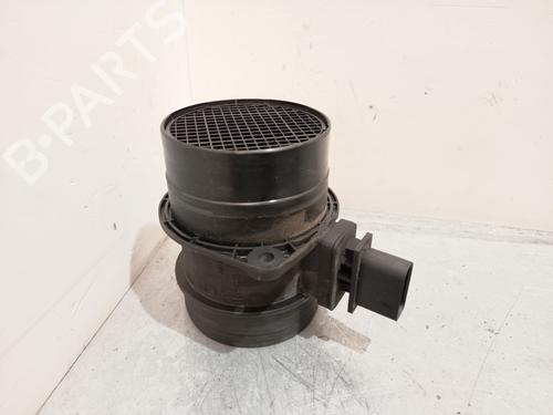Used Mass air flow sensor Mass air flow sensor 38445690 38445690
