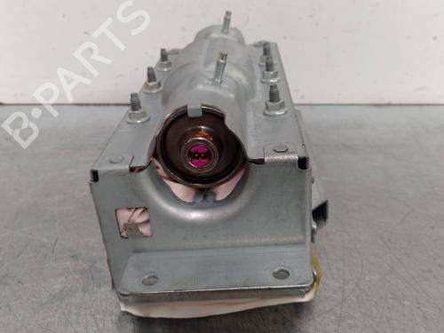 Passenger airbag LAND ROVER RANGE ROVER SPORT I (L320) 2.7 D 4x4 | BP12451593C10 