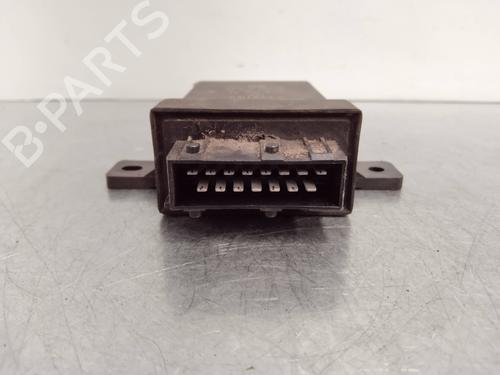 Electronic module CITROËN XSARA (N1) 1.9 TD | BP14218663M83 