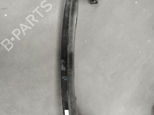 Front bumper reinforcement SKODA OCTAVIA III Combi (5E5, 5E6) 2.0 TDI | BP7899516C109 