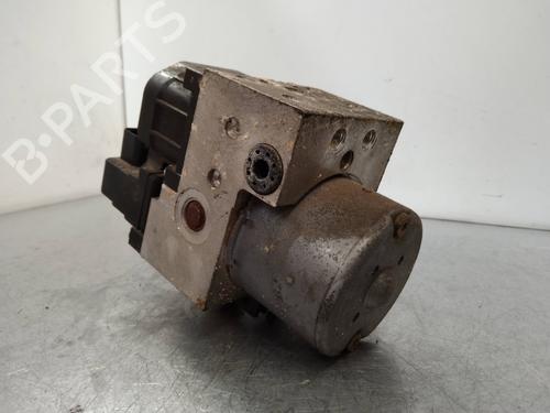 ABS pump PEUGEOT 406 (8B) 2.1 TD 12V | BP2252985M43 