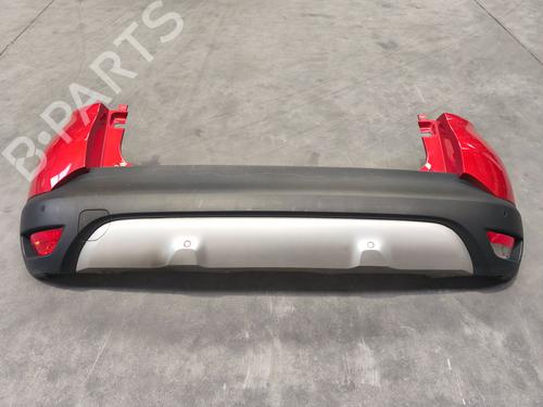 BP34208612C8 main image