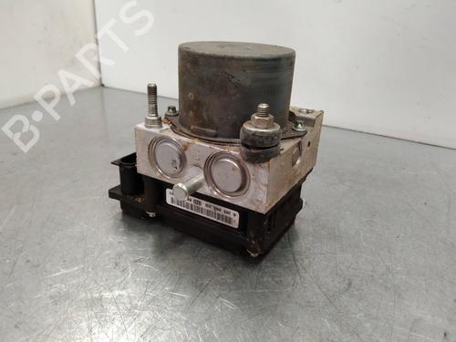 ABS pump NISSAN MICRA III (K12)  | BP2246392M43 