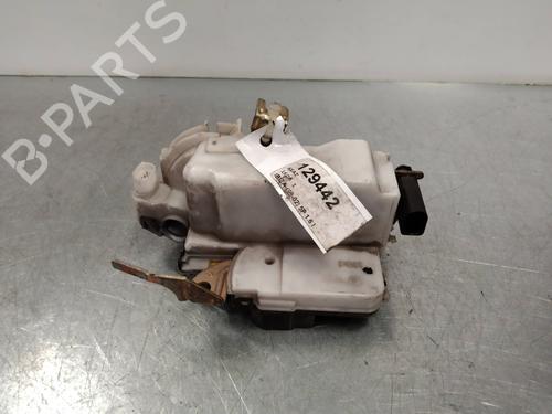 Front right lock SEAT IBIZA II (6K1) 1.6 i | BP2322205C97 