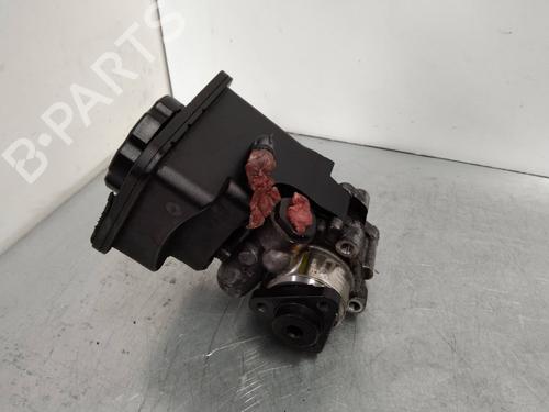 Used Steering pump BMW 5 (E39) [1995-2003]  2259472