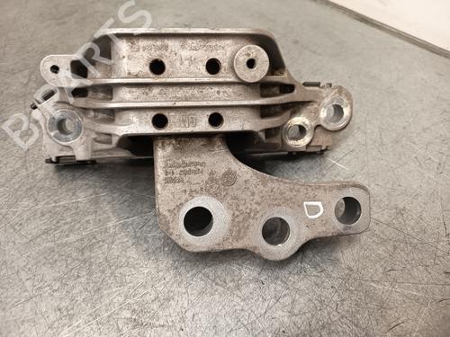 Used Engine mount OPEL ASTRA K (B16) [2015-2022]  32034574