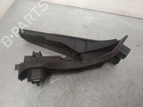 Pedal VW GOLF V (1K1)  | BP25608652I4 