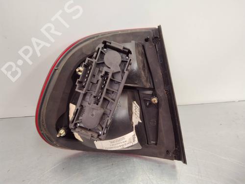 Right taillight SEAT CORDOBA (6K1, 6K2) 1.4 16V | BP2259780C35 