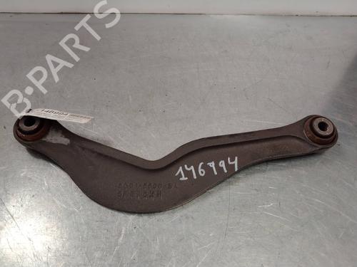 Used Left rear suspension arm FORD MONDEO IV (BA7) 2.0 TDCi (140 hp) 14219952