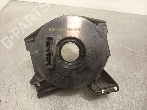 Kontaktrulle Airbag FORD FOCUS I Saloon (DFW) 1.8 Turbo DI / TDDi (75 hp) 27698701