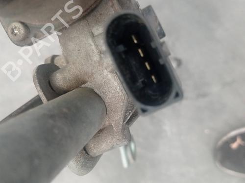 Front wiper motor MERCEDES-BENZ VITO Bus (W639) 111 CDI (639.701, 639.703, 639.705) | BP29273005M29 