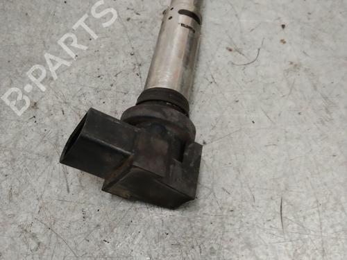 Tændspole VW GOLF IV (1J1)  | BP22968477M94 