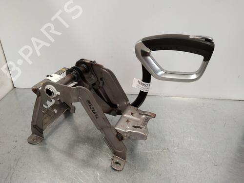 Used Hand brake OPEL ANTARA A (L07) 2.0 CDTI 4x4 (150 hp) 8782821