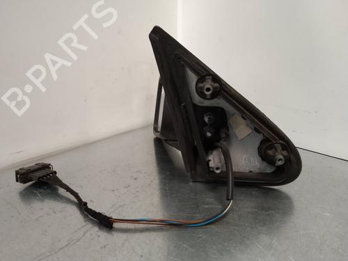 Left mirror SEAT CORDOBA (6K1, 6K2) 1.9 TDI | BP2245971C26 