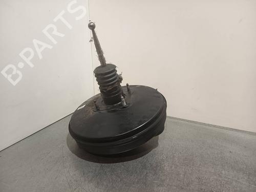Used Servo brake Servo brake SKODA OCTAVIA I Combi (1U5) 1.9 TDI (90 hp) 39752802 39752802