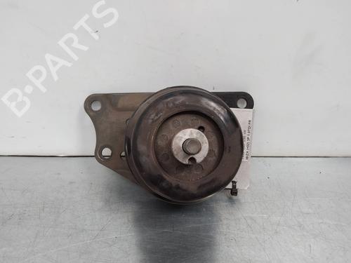 Used Engine mount SEAT IBIZA III (6L1) [2002-2009]  15260314